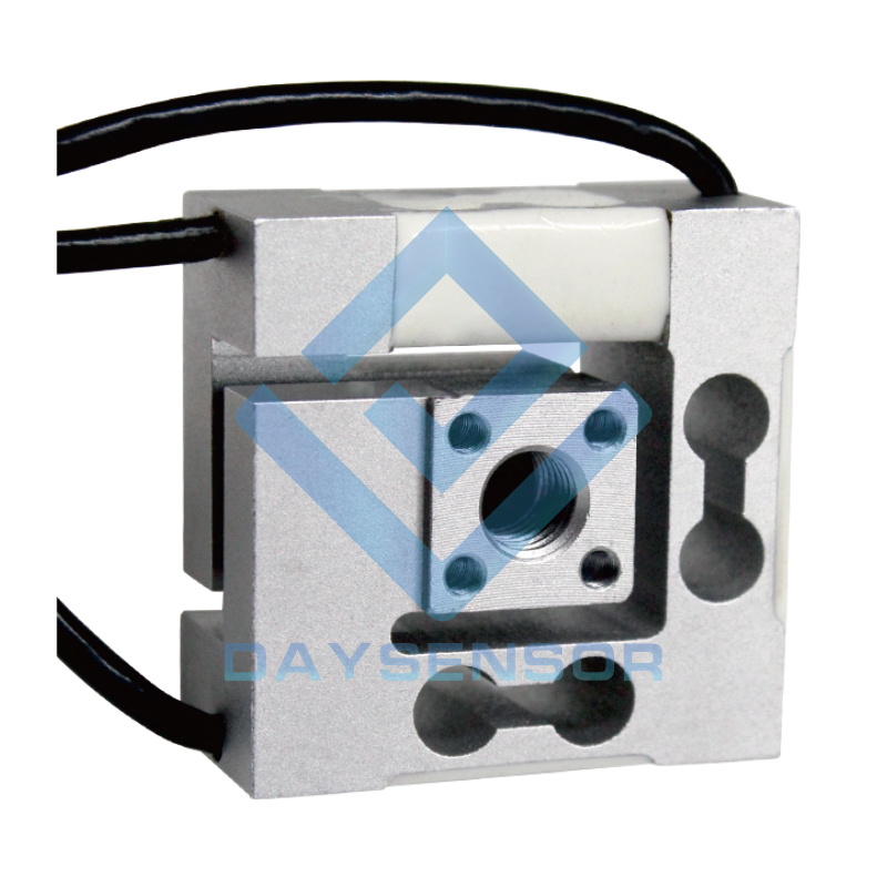 DYDW-004多维力传感器称重传感器测力传感器三维力